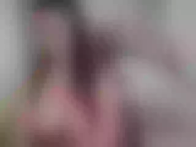 Live sex webcam photo for sindydia #269365486