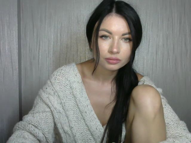 Live sex webcam photo for FuckingFairy #269373344