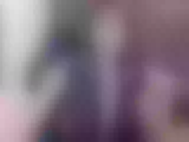 Live sex webcam photo for Juicy-valley #269355644