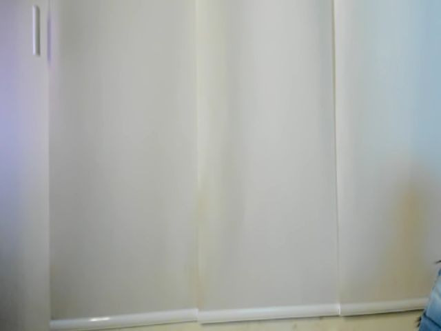 Live sex webcam photo for Danycrz_ #269358246