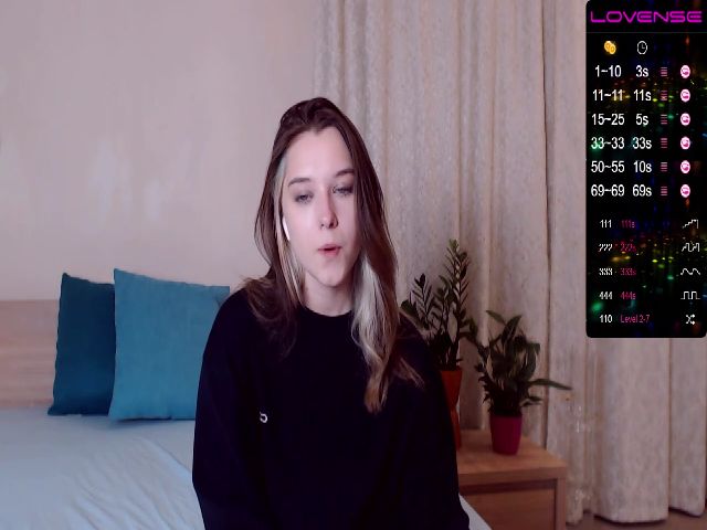 Live sex webcam photo for Ananda_bliss #269362270