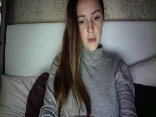 Live sex webcam photo for IraInlove #269364028