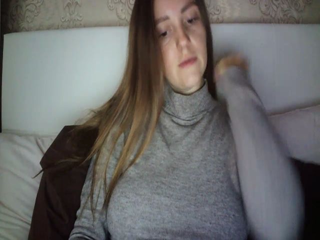 Live sex webcam photo for IraInlove #269365027