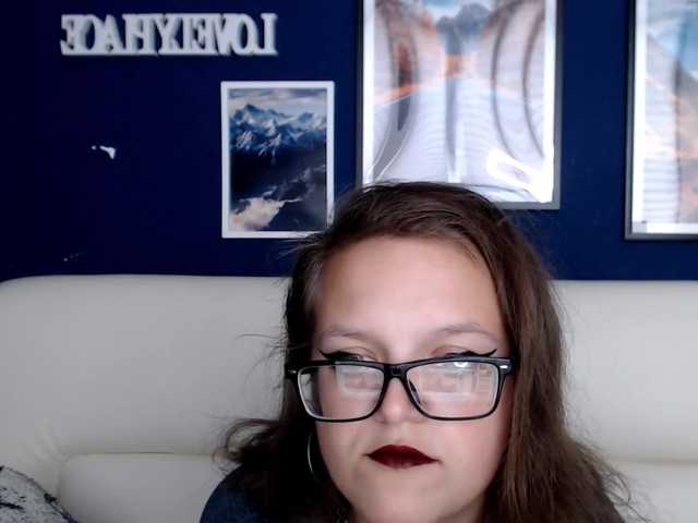 Live sex webcam photo for GabbyJoi #269361761