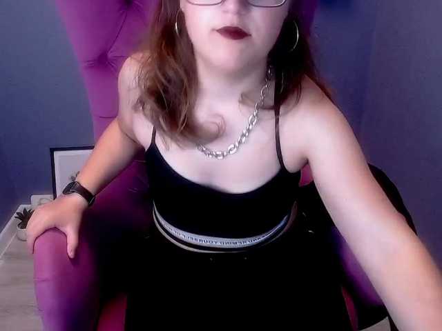 Live sex webcam photo for GabbyJoi #269366108