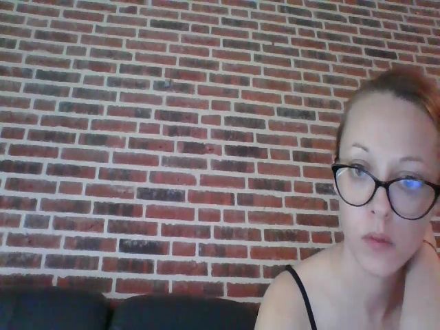 Live sex webcam photo for TeenstriX #269364891