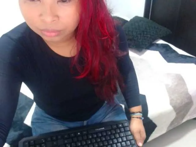 Live sex webcam photo for maurenn #269366072
