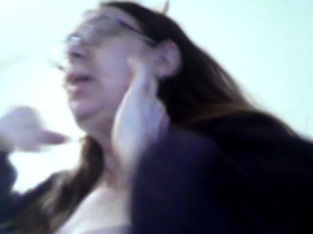 Live sex webcam photo for Zhozy #269360868