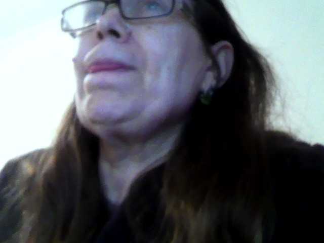 Live sex webcam photo for Zhozy #269365377