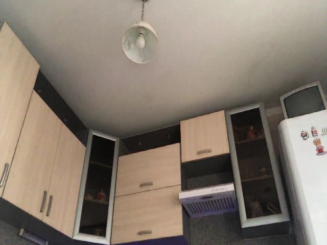 Live sex webcam photo for Poison__Rozi #269362767