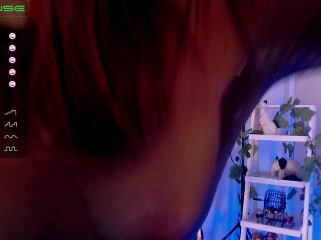 Live sex webcam photo for sofia-reyes #269365651