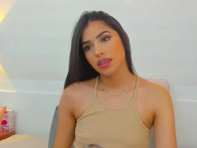 Live sex webcam photo for miajhonson #269365244