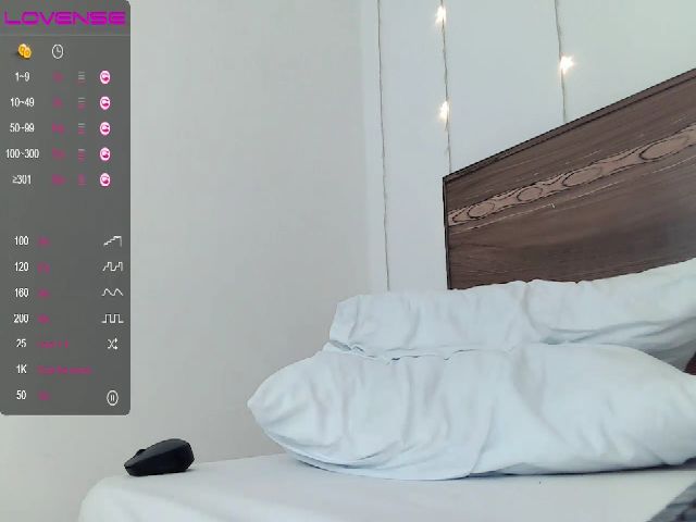 Live sex webcam photo for Any_alis_x #269375655