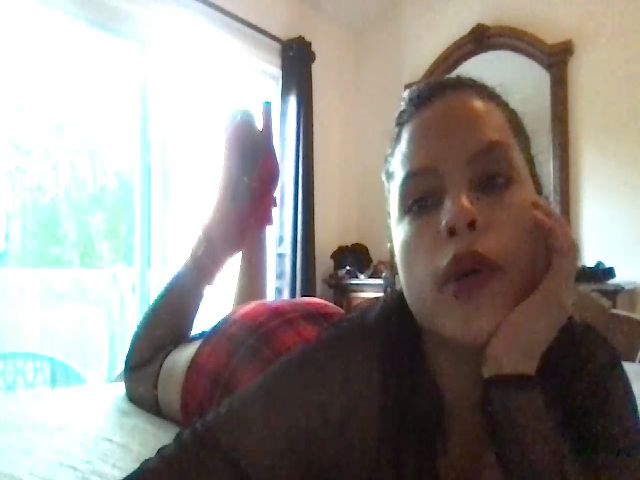 Live sex webcam photo for Carmendulce21 #269375425