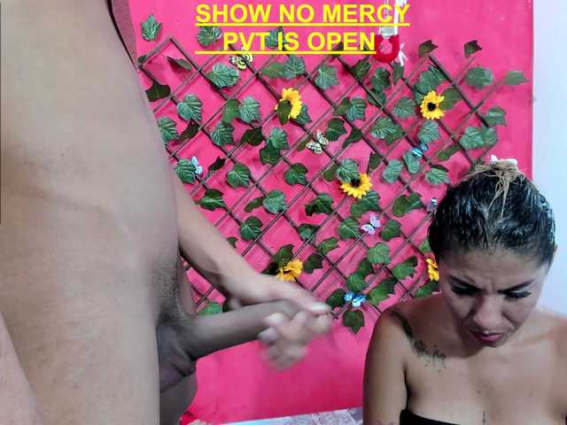 Live sex webcam photo for Sex-LatinBoy #269355383