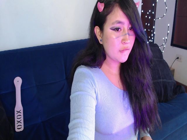 Live sex webcam photo for Lenasweetx #269369130