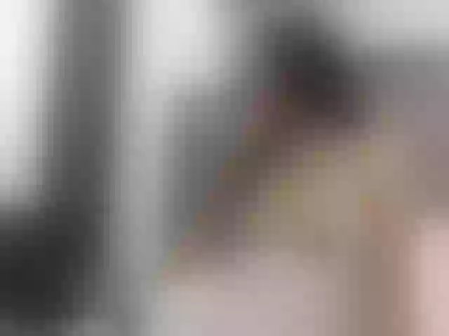Live sex webcam photo for Meganscott69 #269370955