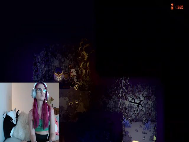 Live sex webcam photo for ZihnaWiyon #269358038