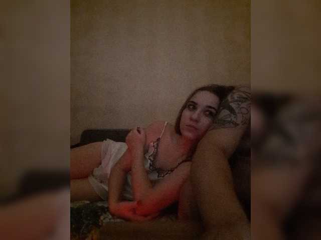 Live sex webcam photo for Revenge55 #269355326