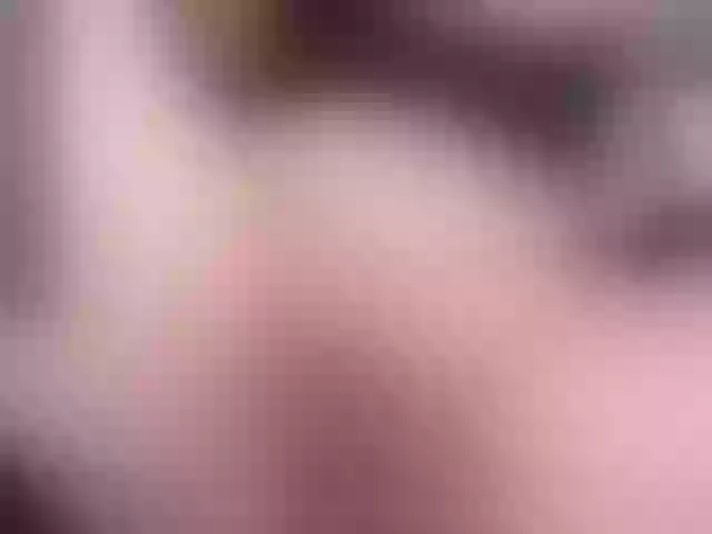 Live sex webcam photo for Sofhia20 #269371283