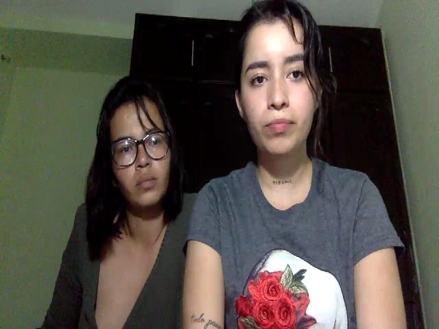 Live sex webcam photo for tinquerbell69 #269375903