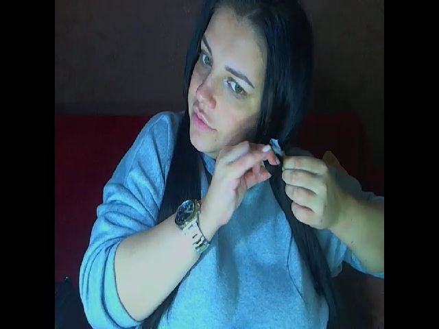 Live sex webcam photo for RedLine__ #269357600