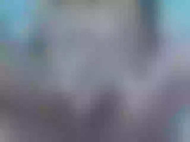Live sex webcam photo for CherryBombs #269355793