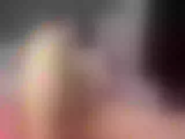 Live sex webcam photo for Sexybbianca #269361340