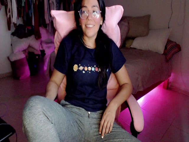 Live sex webcam photo for Laydie_Lauren #269369359