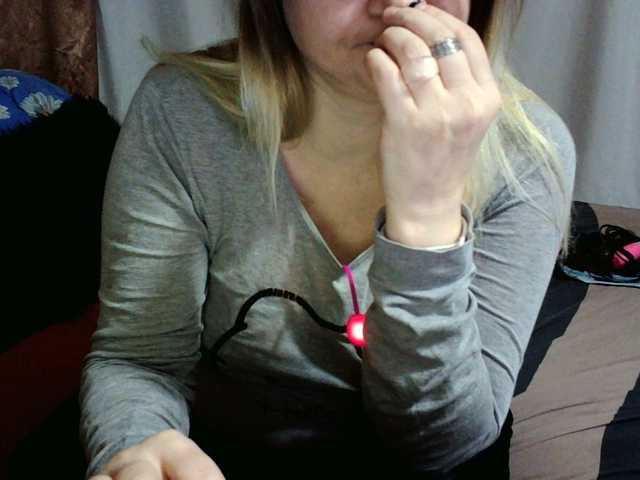 Live sex webcam photo for kolitoo #269387110