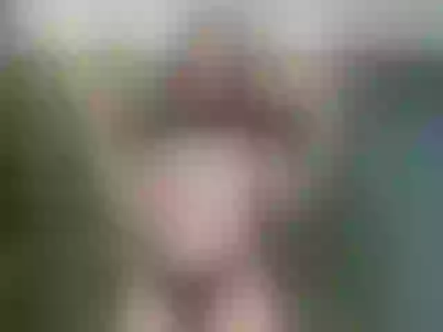 Live sex webcam photo for AlicePrice #269387456