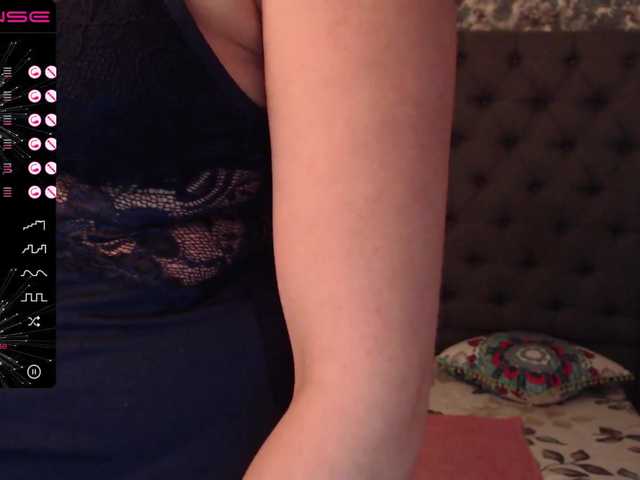 Live sex webcam photo for Caitlin-Gomez #269382246