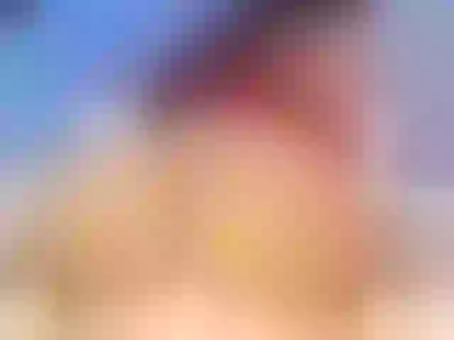 Live sex webcam photo for MollyJacksson #269391912