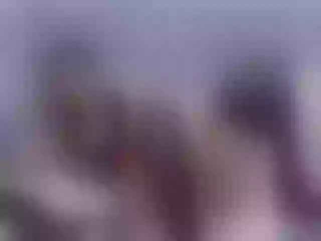 Live sex webcam photo for SuaveGia #269381924