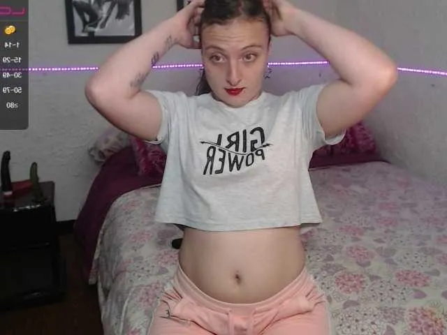 Live sex webcam photo for sativaweed #269377735