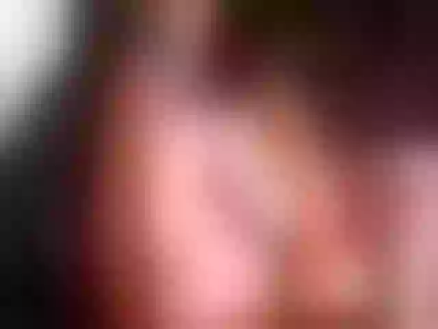 Live sex webcam photo for Tvoi-Persik #269387011
