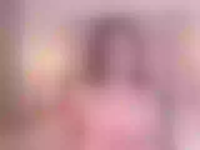 Live sex webcam photo for Little-cory #269377253