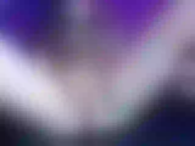 Live sex webcam photo for pevicha #269376430