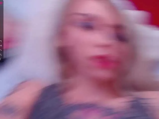 Live sex webcam photo for KaprinaGirrs #269387820