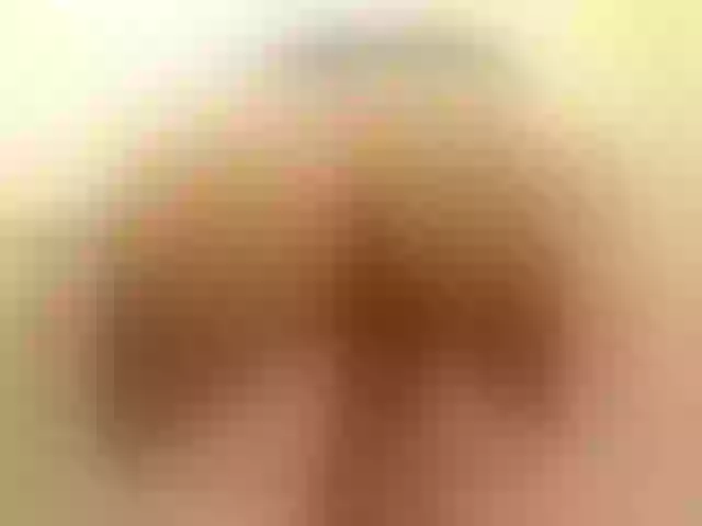 Live sex webcam photo for Mullty #269381988
