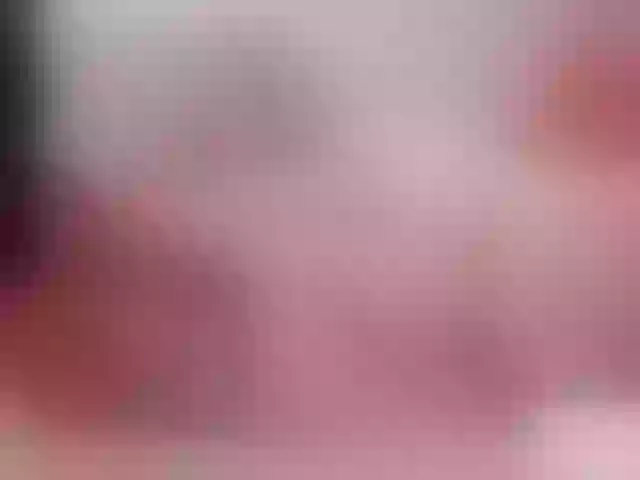 Live sex webcam photo for 111Viagra #269386619