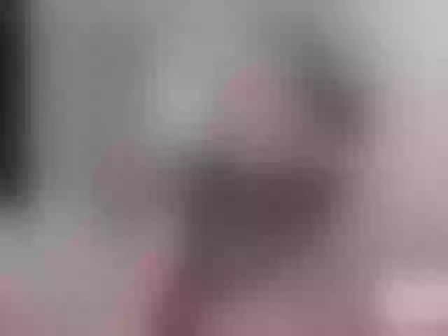 Live sex webcam photo for 111Viagra #269391797