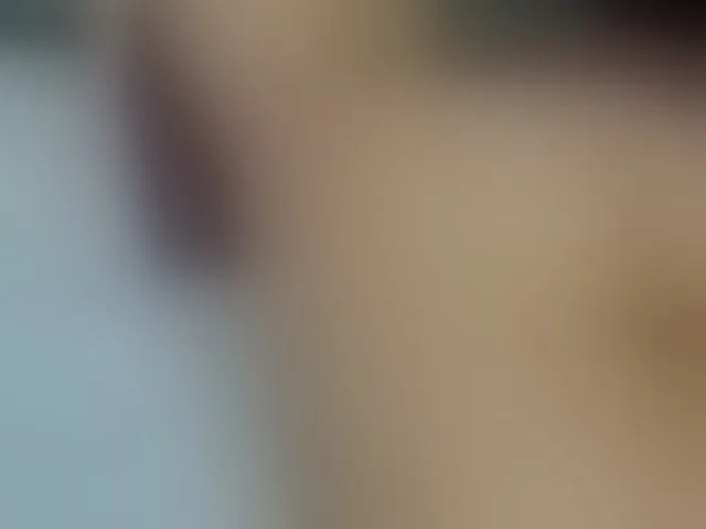 Live sex webcam photo for EvaKill #269376767