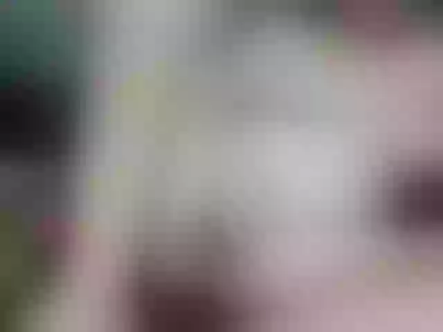 Live sex webcam photo for Sexi45 #269392063
