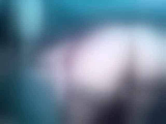 Live sex webcam photo for Ioshiko #269387027