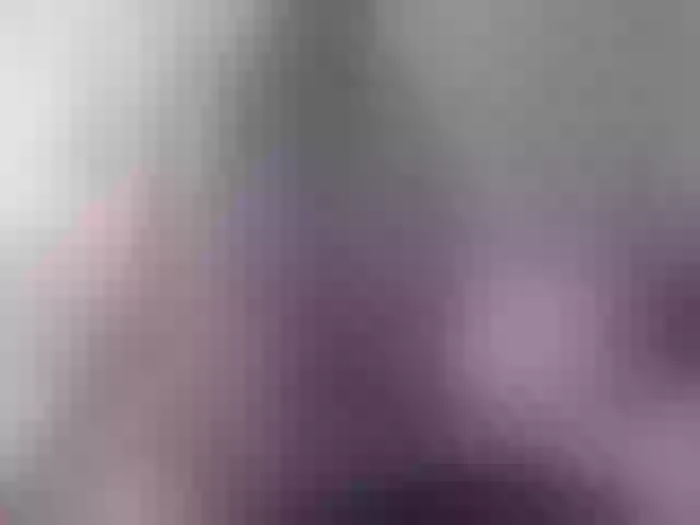 Live sex webcam photo for sweetannes #269383133
