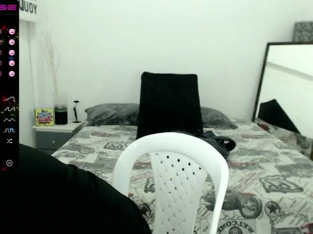 Live sex webcam photo for KimyStone #269393535