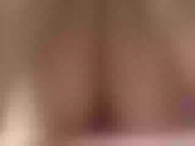 Live sex webcam photo for JoannaDay #269382577
