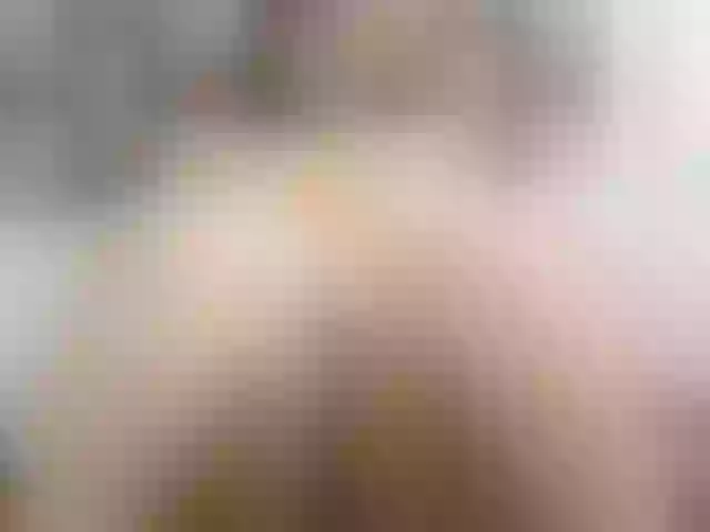 Live sex webcam photo for AndreinaGomez #269392862