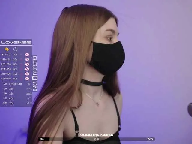 Live sex webcam photo for arimass #269391926